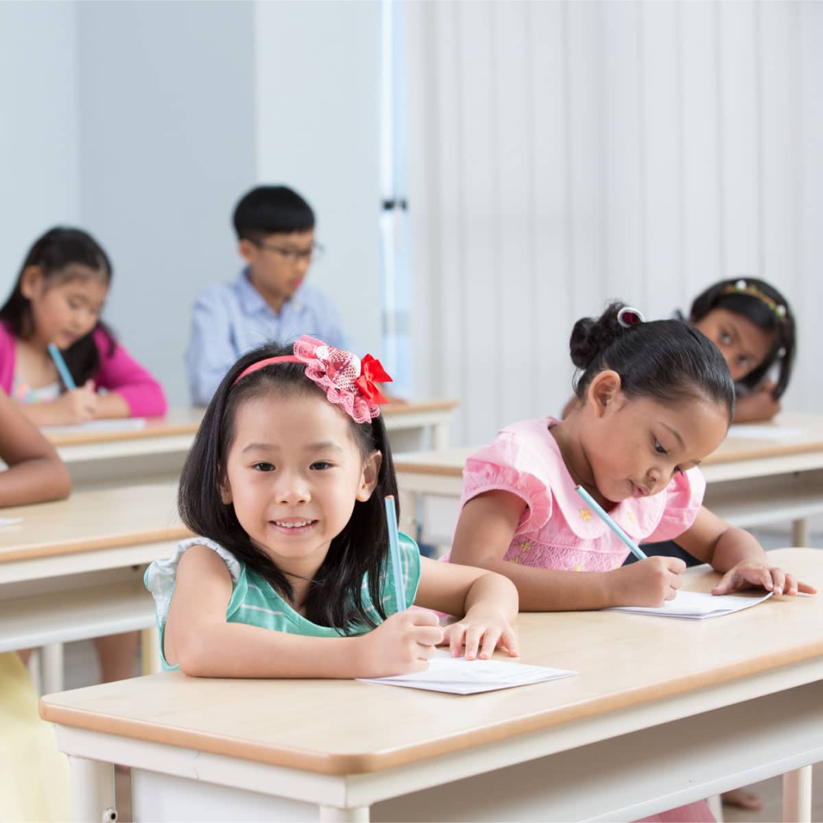 news-activities-inner-kumonmalaysia-children-s-after-school