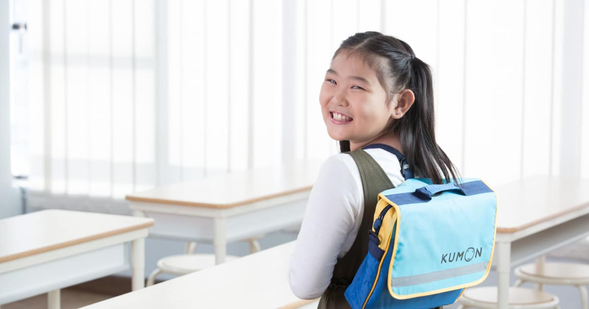 english-classes-reading-programme-for-kids-kumon-my-kumonmalaysia