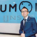 Kumon targets 20 new centres by 2020