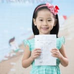 5 WAYS TO DRAW OUT THE BEST IN YOUR CHILD - KUMON MY