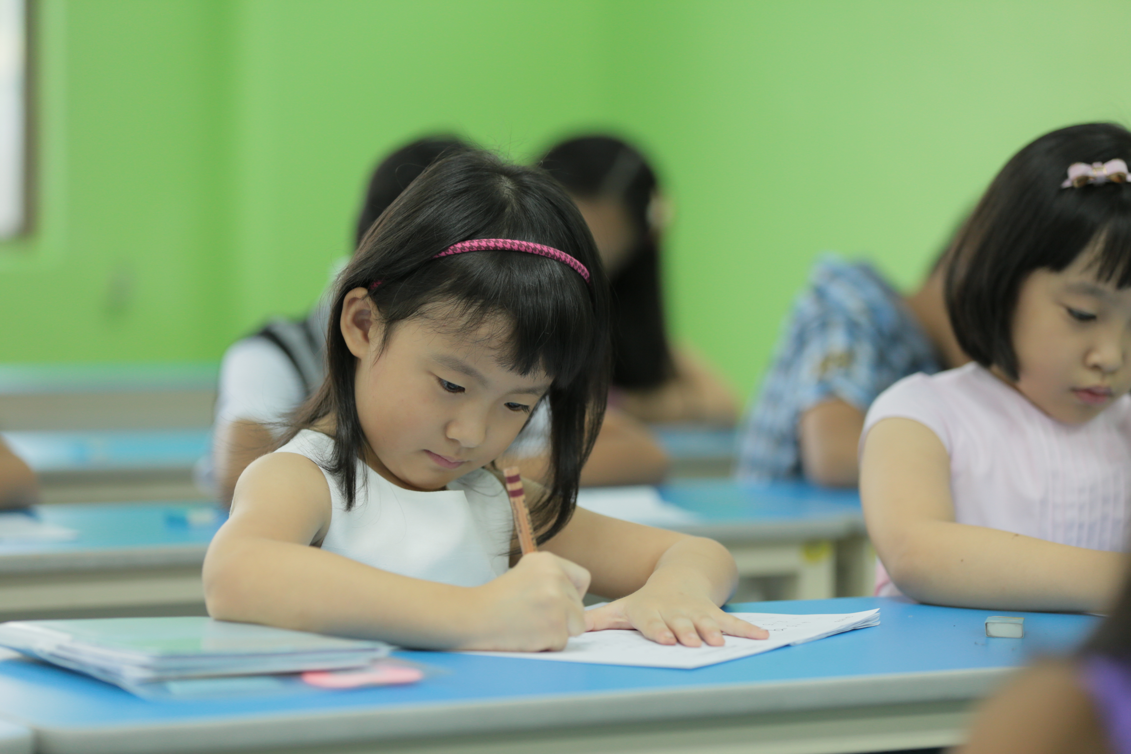 KUMON MALAYSIA