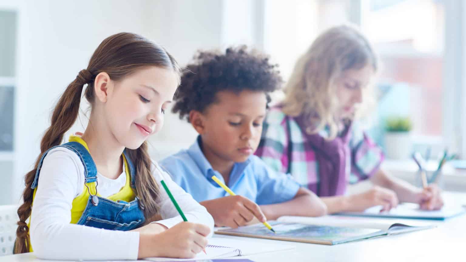 DILIGENCE IS THE MOTHER OF SUCCESS KumonMalaysia Children's After