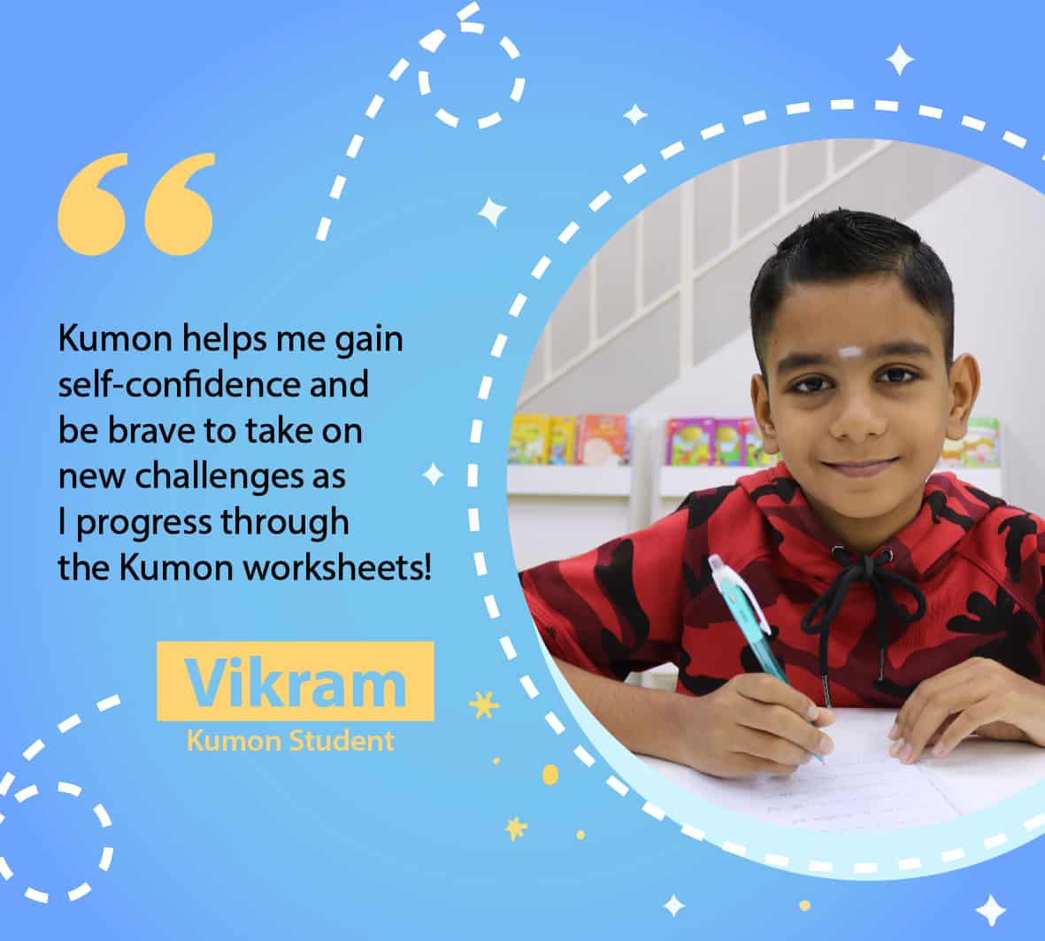 Kumon Student Success Story_Vikramadhitya.jpeg