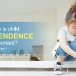 KUMON_Why-is-Child-Independence-Important_1200x630_.jpg