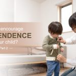 KUMON_How-to-Encourage-Independence-in-Your-Child_1200x630px.jpg