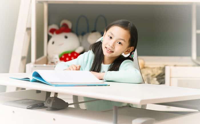 KUMON_Why-is-Child-Independence-Important_Article_IMG_.jpg