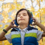 Is it Good to Listen to Music while Studying?|Kumon Malaysia