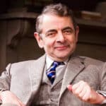 Learn-from-Rowan-Atkinson_Kumon-Malaysia_1200x630_FB_Sharer.jpg