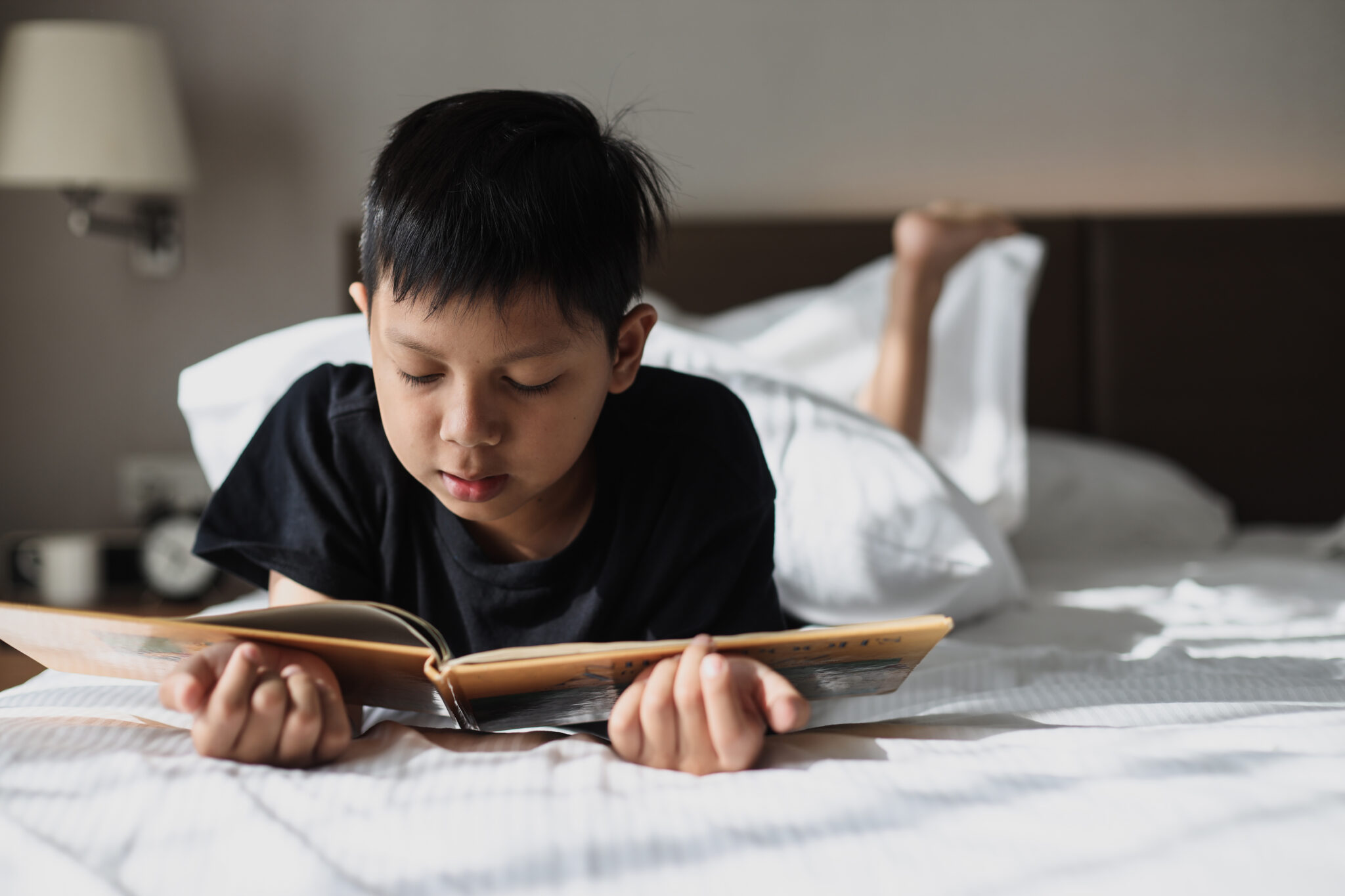 how-does-kumon-unlock-the-full-potential-of-your-child-kumonmalaysia