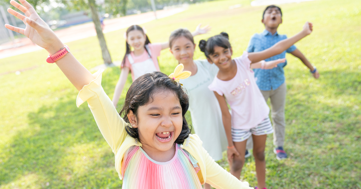 how-does-kumon-s-individualised-lesson-plans-work-kumonmalaysia