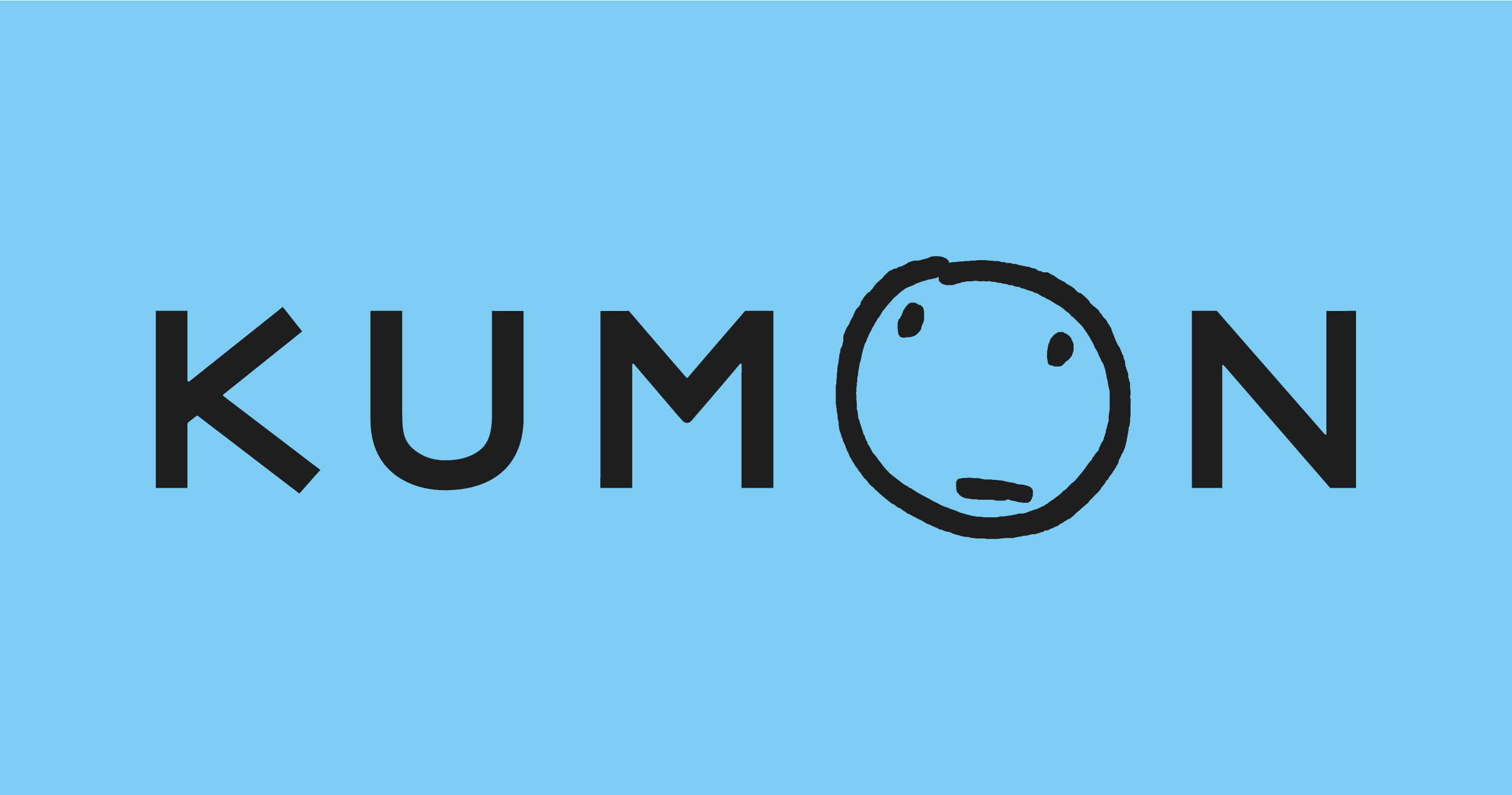 THE MEANING BEHIND THE KUMON LOGO - KumonMalaysia - Children's After ...